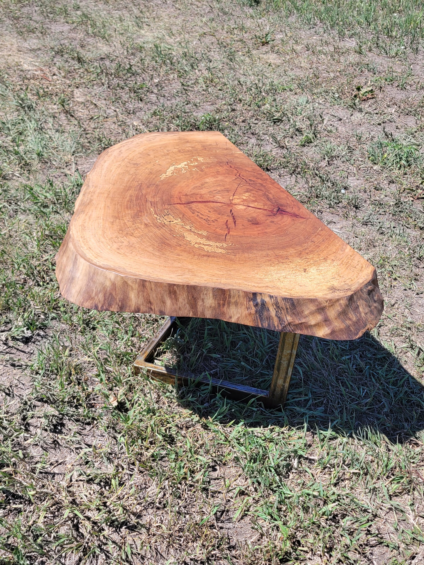 Caramel Delight Cookie Table