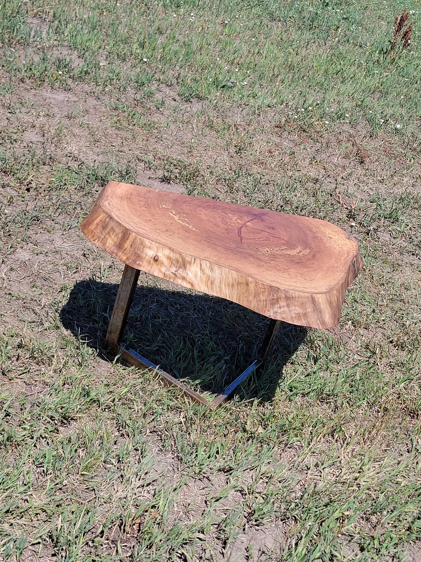Caramel Delight Cookie Table