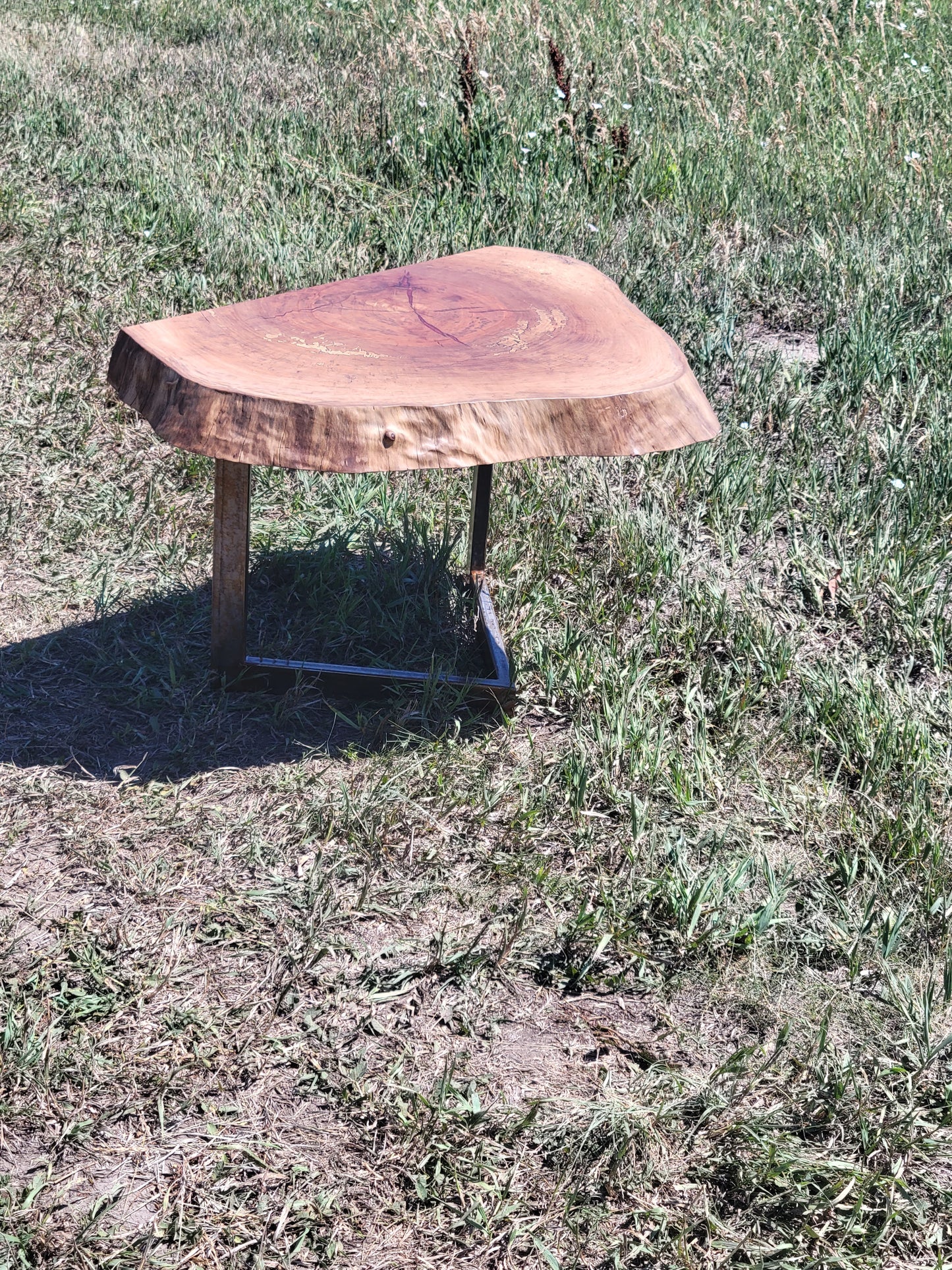 Caramel Delight Cookie Table