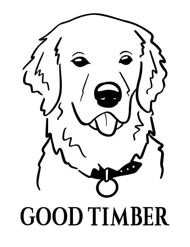 Us Wood Slabs Llc logo